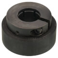 Product Image of Cartridge Ball Bearing, 1"bore, BRG02219