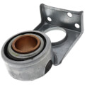 Product Image of 1.25" Bore Bearing w/ Oil Nipple, BRG01208