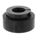 Product Image of Rubber Mount Ball Bearing w/ 1"Bore, BRG01579