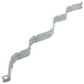 Product Image of Motor Mounting Bracket, BRK01160