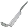 Product Image of Bearing Bracket Arm, BRK01162