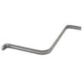 Product Image of Motor Mounting Bracket, BRK01632