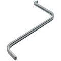 Product Image of Motor Mounting Arm Replacement, BRK01972