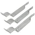 Product Image of Bearing Arm Bracket, 3ct, BRK02795