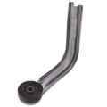 Product Image of Motor Arm Bracket, BRK03396