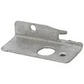 Product Image of Bracket Ignitor, BRK04580