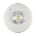 Product Image of Hardwired Signaling Device w/ LED Strobe Light