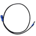 Product Image of Fuse Pro Control Circuit Tester w/ Light (5A)