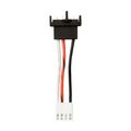 Product Image of Adapter Plug for BRK & Firex Smoke Alarms (12 Pack)