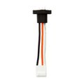 Product Image of Adapter Plug for BRK & Kidde Smoke Alarms (12 Pack)