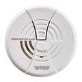 Product Image of Carbon Monoxide Alarm w/ 9V Battery Backup, CO250B