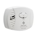 Product Image of Carbon Monoxide Alarm w/ 2 AA Battery Backup, CO605B