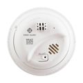 Product Image of HD6135FB Heat Alarm w/ 9v Battery Backup
