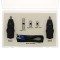 Product Image of BRKPRO - Fuse Testing Super Kit