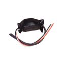 Product Image of Smart Relay - 120V, RM4