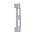 Product Image of BR Handle Lockoff for Single, 2-3 Pole BR and BD Circuit Breakers