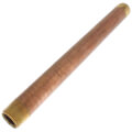 Product Image of 3/4" x 11" Brass Nipple (Lead Free)
