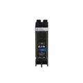 Product Image of 1-Pole BR AFCI/GFCI Circuit Breaker, Plug-In, 10 kAIC, Pigtail, UL Only (20A, 120/240V)
