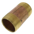 Product Image of 2" x 4" Brass Nipple (Lead Free)