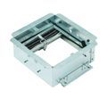 Product Image of Roomside Series Exhaust Fan Radiation Damper