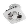 Product Image of Model 505 8" Vertical Discharge Ventilation Fan (200 CFM)