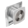 Product Image of Model 509 8" Direct Discharge Ventilation Fan (200 CFM)