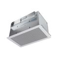 Product Image of L400 Ceiling Mount Ventilation Fan, 4-1/2" x 18-1/2" Duct (434 CFM)