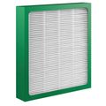 Product Image of HEPA Filter for Venmar EVO5-700 HRV HEPA & HRV71 HRV7.1 HEPA, 21293