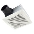 Product Image of FLEX DC ESTAR Humidity Sensing Bathroom Exhaust Fan (50-110 CFM)