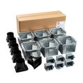 Product Image of Fan Housing Pack
