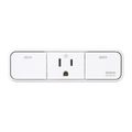 Product Image of Overture Smart Plug