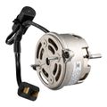 Product Image of Replacement Motor/Wheel for 70 CFM Bathroom Fans