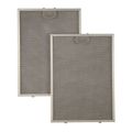 Product Image of 30" CleanSense Charcoal Filters for QP Series Range Hoods
