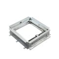 Product Image of EVOLVE Premium Exhaust Fan Radiation Damper