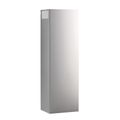 Product Image of 27"- 3/4" Optional Flue Extension for B58 Range Hoods (Stainless Steel)