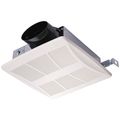 Product Image of Lo-Profile 50/80/100 Selectable w/Humidity Sensing