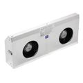 Product Image of 850 CFM Internal Blower for 64000 Series Range Hoods