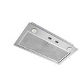 Product Image of 21-Inch Custom Range Hood Power Pack Insert w/ Easy Install System (CFM 300)