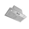 Product Image of 20" Custom Hood Power Pack (390 CFM)