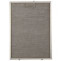 Product Image of 30" CleanSense Charcoal Filters for QP Series Range Hoods