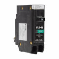 Product Image of 1-Pole BR AFCI Circuit Breaker (15A, 120V)