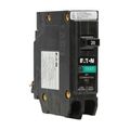 Product Image of 1-Pole BR AFCI Combination Circuit Breaker, Plug-On Neutral, 10 kAIC (20A, 120V)