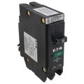 Product Image of 1-Pole BR AFCI Combination Circuit Breaker, Plug-On Neutral, 10 kAIC (20A, 120V)