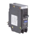 Product Image of 1-Pole BR Thermal Magnetic Circuit Breaker (20A)