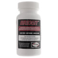 Product Image of Bridgit Paste Soldering Flux (4 oz.)