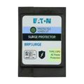 Product Image of BR Circuit Breaker Plug-On Neutral Surge Protective Device, 2-Pole, 10 kA Discharge, 10 kAIC (500V)