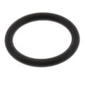 Product Image of O-Ring, BRQL008