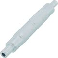 Product Image of Board Removal Tool