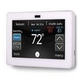 Product Image of Evolution Connex System Control with Wi-Fi Capability (White), SYSTXBBWEC01-C