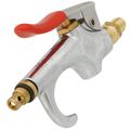 Product Image of Blow Gun w/ Safety Tip for Drain Dawg or Drain Kat